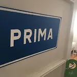 R&B Errepì Piola