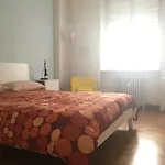 R&B Errepì Piola